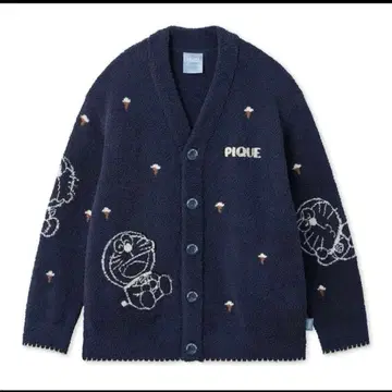 젤라또피케 도라에몽