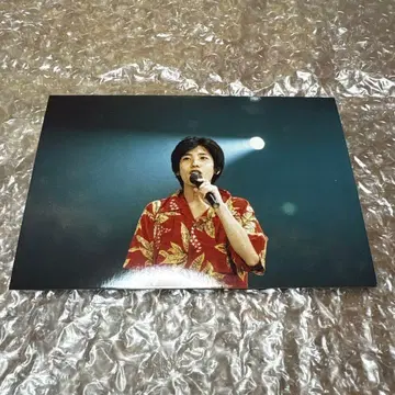 아라시 니노미야 카즈나리 사진 2