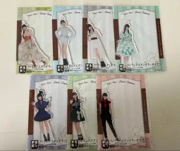 우에무라 아카리 졸업 기념 fsk