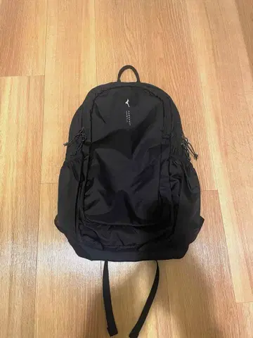 마가렛호웰 x 미즈노 백팩