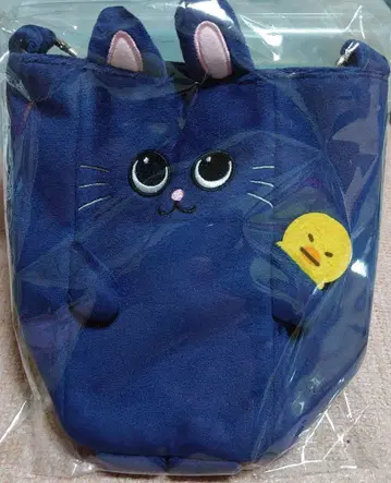 RIIZE 팬 라이트백 원빈