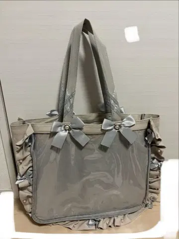 자카마트 이타백 a3