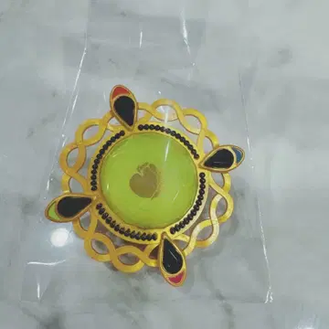 앙스타 스타라이 10th 스피어 라이트 링라이트 토모에 히요리