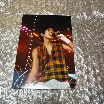 아라시 니노미야 카즈나리 사진 9