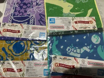 미세스 제일복권 G상