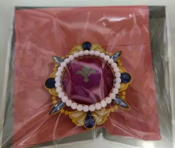 앙스타 스오우 츠카사 스타라이 10th 링라이트 스피어라이트