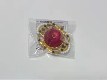 앙상블 스타즈 반지 라이트 엔과보견