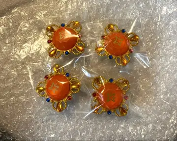 앙스타 링라이트 아케호시 스바루