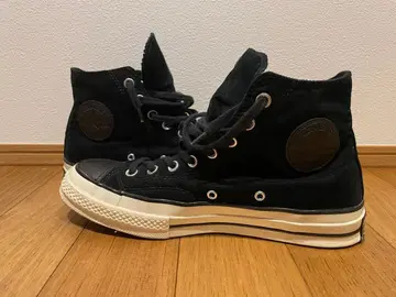 CONVERSE (컨버스) Chuck Taylor (척테일러) 70s