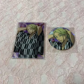 SAKAMOTO DAYS 카가미가이