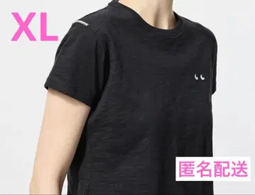 5 유니클로 안야 힌드마치 T셔츠 T2CLASSIC