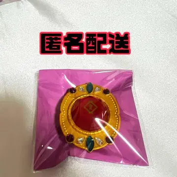 앙스타 링라이트 스피어라이트 잇세이 스타라이 앙상블 스타즈