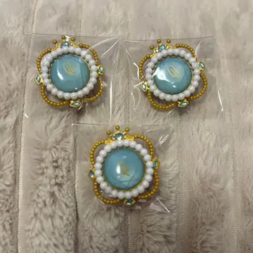 앙스타 10th 반지 라이트 히비키 와타루