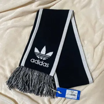 adidas 머플러