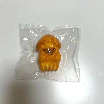 리락쿠마 이카야키 스퀴즈