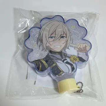 앙스타 텐쇼인 에이치 스타포니 응원봉 튜브