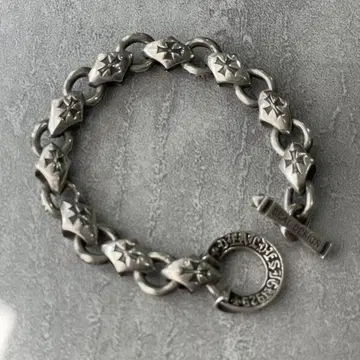 DEAL DESIGN 슬립 와이드 블레스