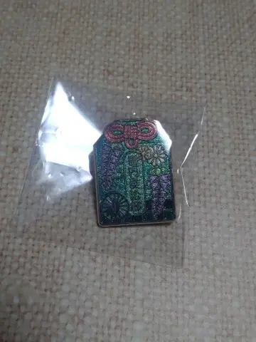 귀멸의 칼날 랜덤 핀즈 AGF 카마도 탄지로