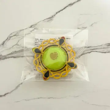 토모에 히요리 링 라이트 스타라이 10th