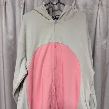 포켓몬 나마케로 후드 부착 커버올