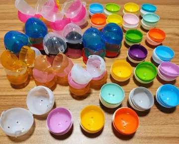 [가챠] 빈 캡슐 [47개]