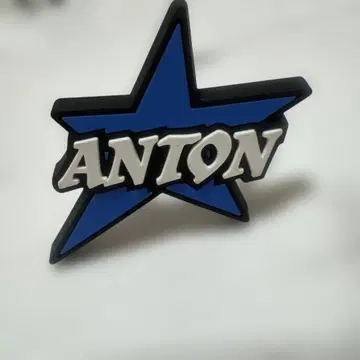 RIIZE FANLIGHT 액세서리 ANTON