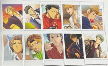 도키메키 메모리얼 gs gs3 2