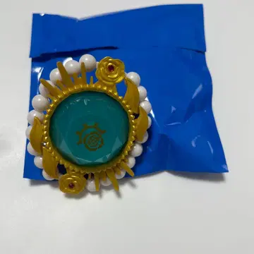 앙스타 스타라이트 링라이트 카게히라 미카