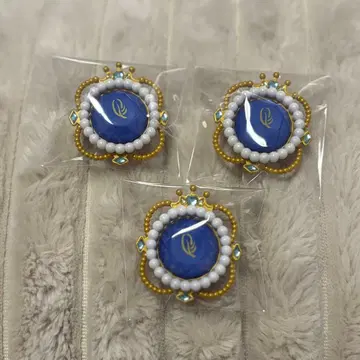 앙스타 10th 라이트링 후시미 유즈루