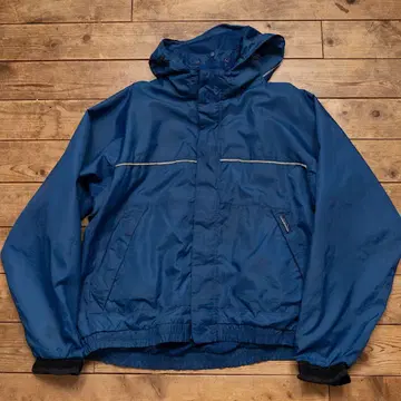 파타고니아 리플렉터 나일론 자켓 L 93년 90s