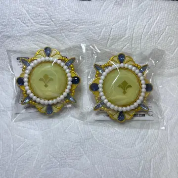 앙스타 스타라이 10th 링라이트 나루카미 아라시