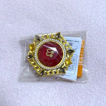 스타라이 10th 링 라이트 아마기 린네