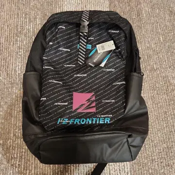 I/Z FRONTIER #90052 아이즈프론티어 백팩 작업옷