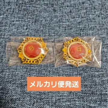 앙스타 스타라이 라이트 링 린네