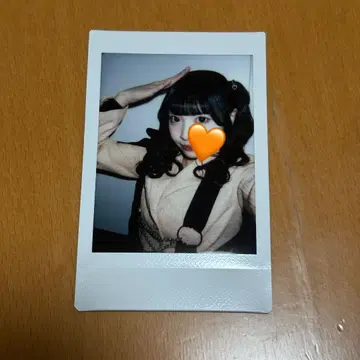 iLiFE! 코구마 마무 란체키 유메 클라이밍 MV 사복 의상