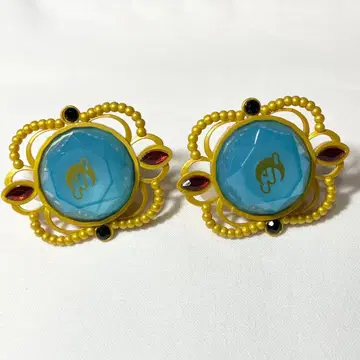 앙스타 스타라이 10th 링라이트 타키 이부키