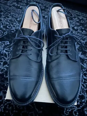 조셉치니 CAIRNGORM H/켄곤