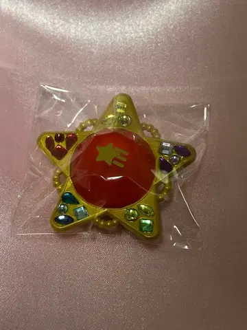 앙스타 스타라이 10th 스피어라이트 치아키