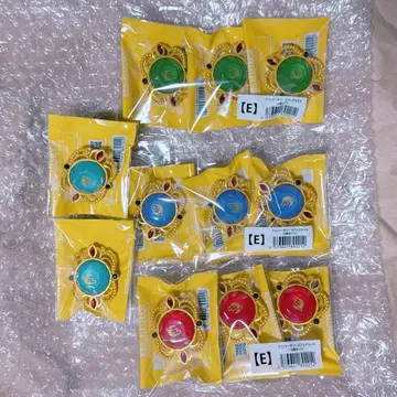 앙스타 스타라이트 링 라이트 홍월 케이토 쿠로 소마 이부키