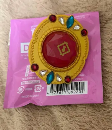 앙스타 스타라이 10th 린라이 이치카