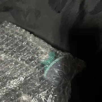 제일복권 죠죠의 기묘한 모험 고양이풀 스트레이 캣