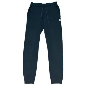 reigning champ 새상품급 캐나다 제 맨투맨 팬츠 이지 그린