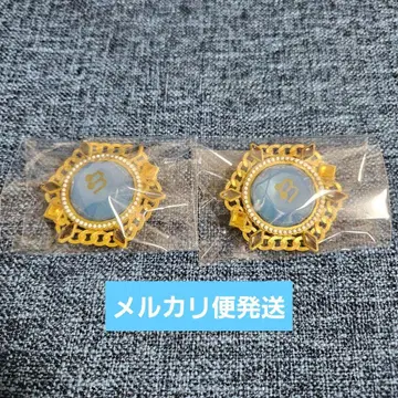 앙스타 스타라이트 링라이트 Himeru