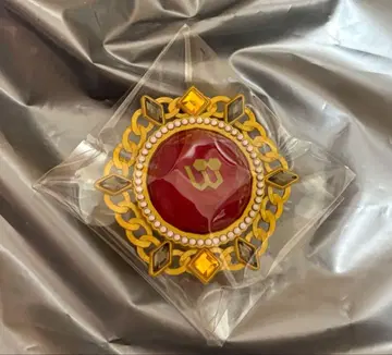 앙스타 아마기 린네 반지 라이트 린라이 스타라이 10th