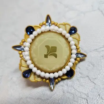 앙스타 스타라이트 링라이트 린라이 나루카미 아라시