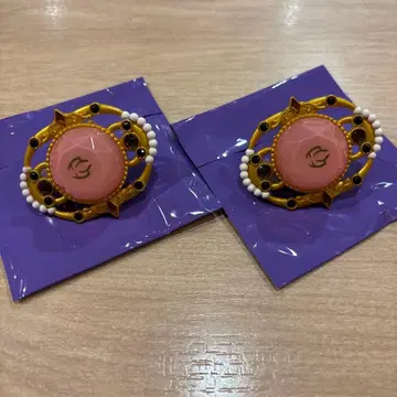 앙스타 스타라이 쿠온 마이쥬 링라이트