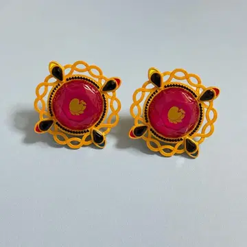 앙스타 앙상블 스타즈 스타라이트 링 라이트 사에구사 이바라