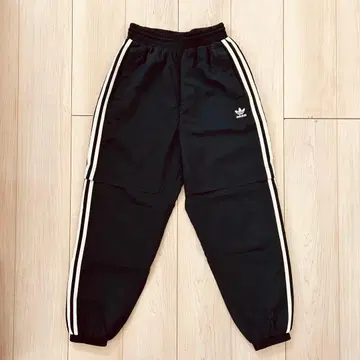 adidas 아디다스 PRIME GREEN 프라임 그린 여성용