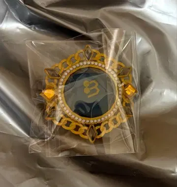 HiMERU 앙스타 링라이트 린라이 스타라이트 10th