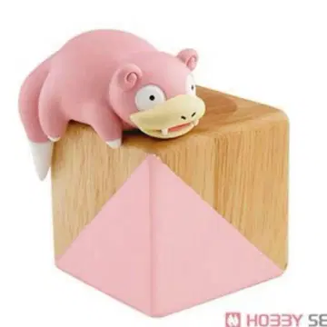 포켓몬 후치피토 야돈